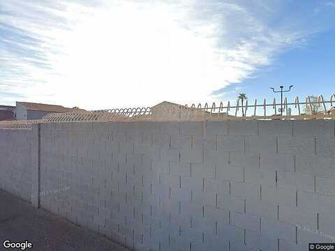 Gray, LAS VEGAS, NV 89119