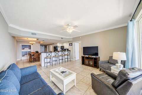 Thomas, PANAMA CITY, FL 32408