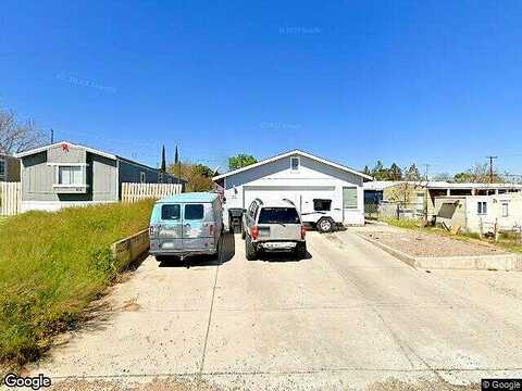 4Th, CAMP VERDE, AZ 86322