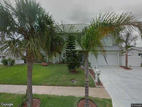 Sunrise, ORMOND BEACH, FL 32176