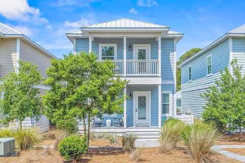 Satinwood, SANTA ROSA BEACH, FL 32459