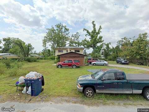 Calhoun, PANAMA CITY, FL 32405