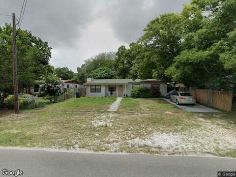 Old Kings, DAYTONA BEACH, FL 32117