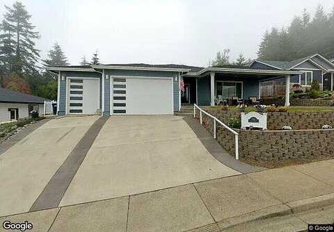 Vista Ridge, BROOKINGS, OR 97415