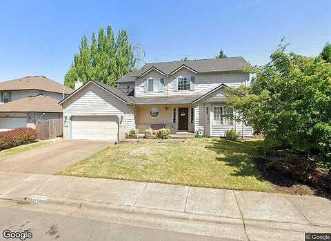 164Th, PORTLAND, OR 97229