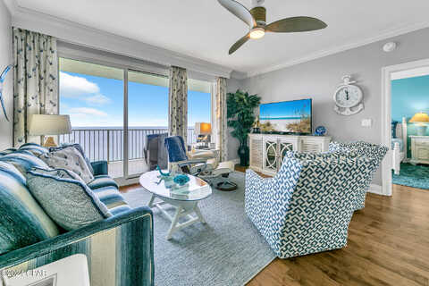 Thomas, PANAMA CITY, FL 32408