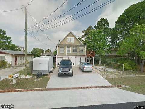 Ural, PANAMA CITY, FL 32408