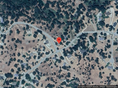 Greenwater, TEHACHAPI, CA 93561