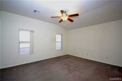 Topanga, BULLHEAD CITY, AZ 86442