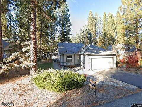 Tamarack, BLAIRSDEN GRAEAGLE, CA 96103