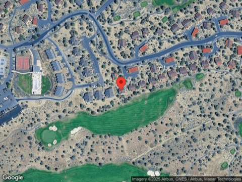 Brasada Ranch, POWELL BUTTE, OR 97753