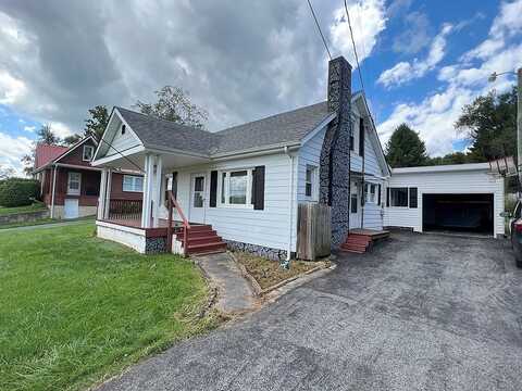 Glenbrook, MEADOWVIEW, VA 24361