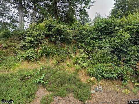 Parkview, BROOKINGS, OR 97415