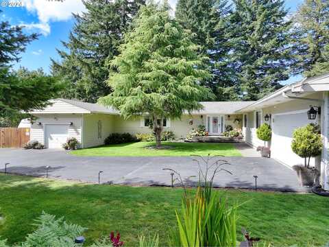 Parkview, BROOKINGS, OR 97415