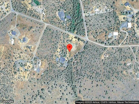 Walther, PRINEVILLE, OR 97754