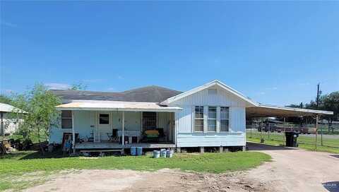 Mile 4, MISSION, TX 78574