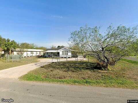 Mile 4, MISSION, TX 78574