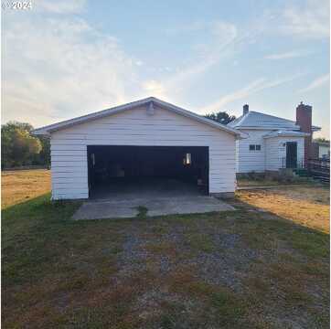 4Th, ELGIN, OR 97827