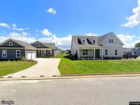 Ayrshire, SMITHFIELD, VA 23430