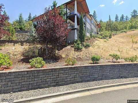 Kennedy Loop, ROSEBURG, OR 97470