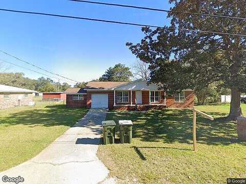 Perkins, PENSACOLA, FL 32526