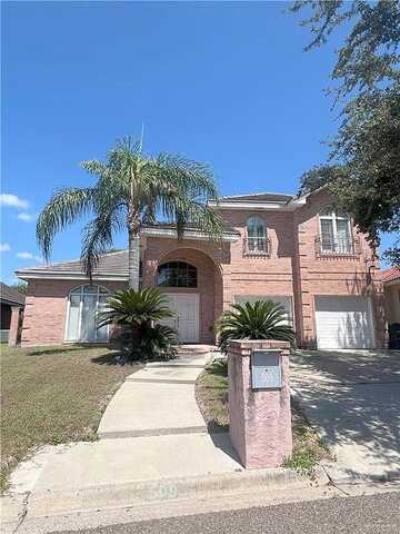 Rio Grande, MISSION, TX 78572