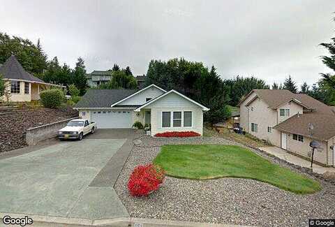 Chandler, ROSEBURG, OR 97471
