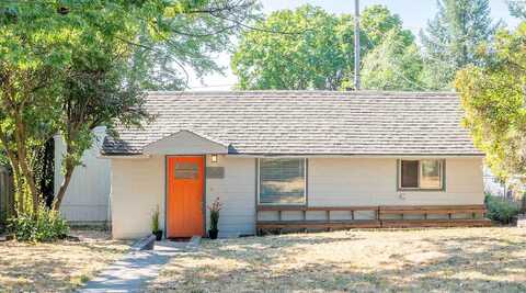 Webb, PULLMAN, WA 99163