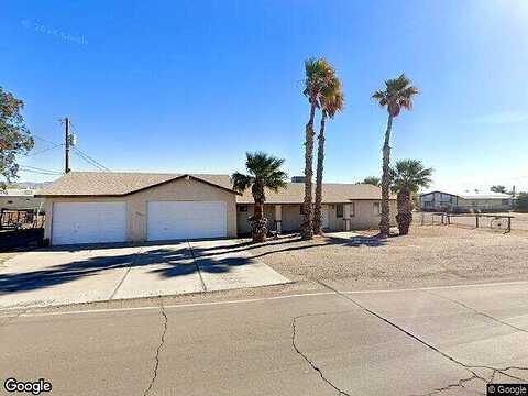 Lakeside, BULLHEAD CITY, AZ 86442