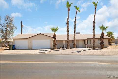 Lakeside, BULLHEAD CITY, AZ 86442