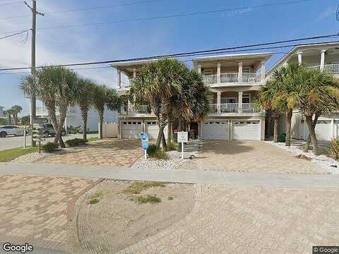 Front Beach, PANAMA CITY BEACH, FL 32413