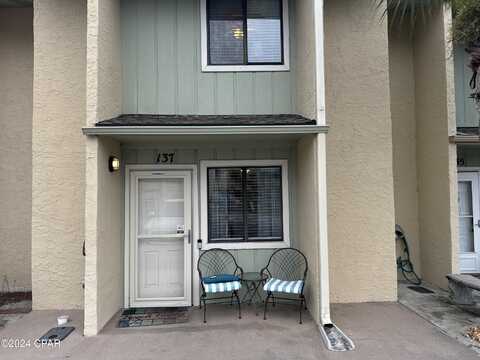 Gulf Highlands, PANAMA CITY BEACH, FL 32407