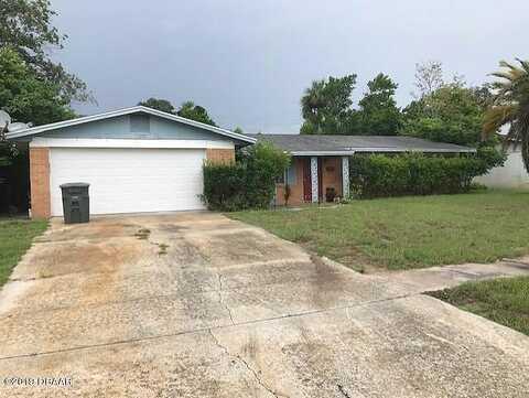 Laurel, DAYTONA BEACH, FL 32117