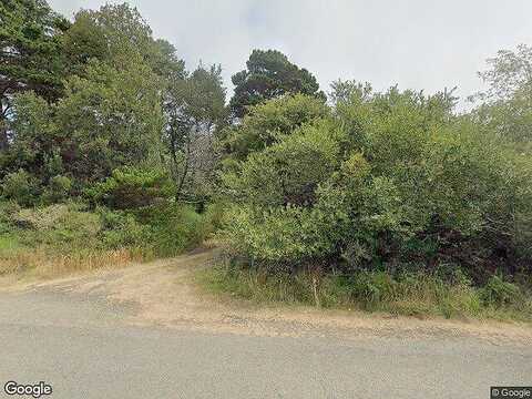 Arizona, PORT ORFORD, OR 97465