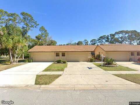 Sea Pines, DAYTONA BEACH, FL 32114