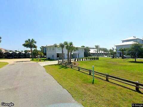 39Th, MEXICO BEACH, FL 32456