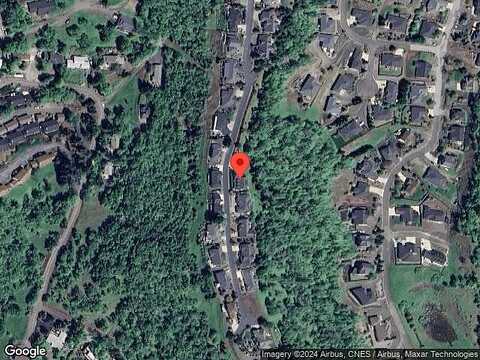Granite Ridge, ROSEBURG, OR 97470