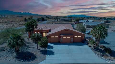 Sawmill, KINGMAN, AZ 86401