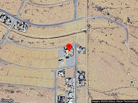 Sawmill, KINGMAN, AZ 86401