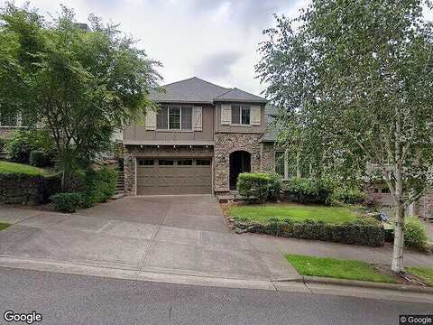 135Th, PORTLAND, OR 97229