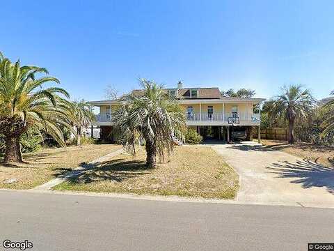 Deer Point, GULF BREEZE, FL 32561