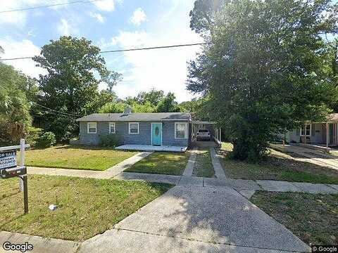 Torres, PENSACOLA, FL 32503