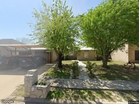 Iris, SAN JUAN, TX 78589