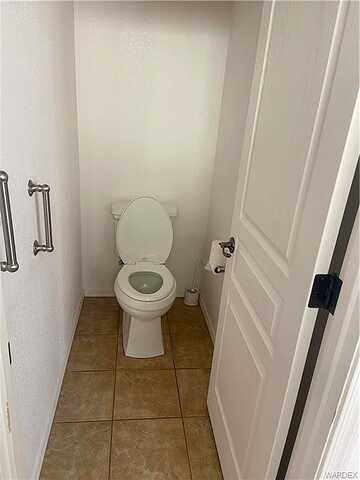 Ridge, BULLHEAD CITY, AZ 86429