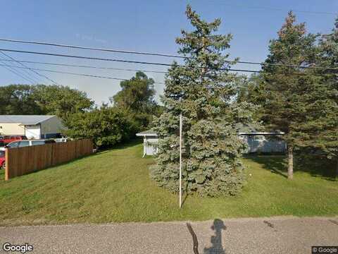 Saint Croix, LAKELAND, MN 55043