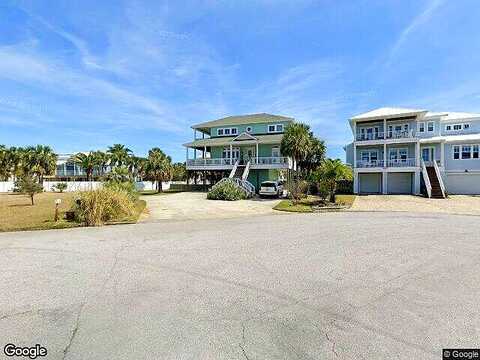 Ensenada Dos, GULF BREEZE, FL 32561