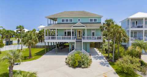 Ensenada Dos, GULF BREEZE, FL 32561