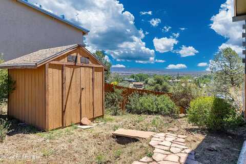 Victor, PRESCOTT, AZ 86301