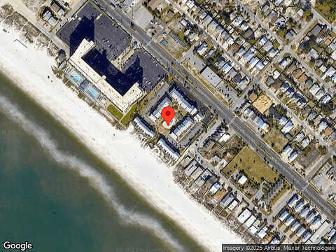 Thomas, PANAMA CITY, FL 32408