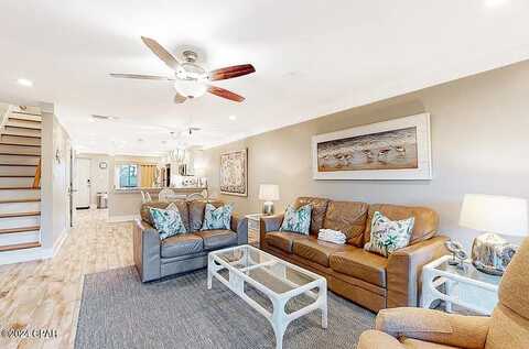 Thomas, PANAMA CITY, FL 32408